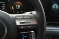 Hyundai KONA 1.6 T-GDI  Prime DCT 4WD Zwart - thumbnail 14