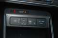 Hyundai KONA 1.6 T-GDI  Prime DCT 4WD Zwart - thumbnail 8