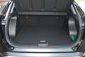 Hyundai KONA 1.6 T-GDI  Prime DCT 4WD Zwart - thumbnail 6