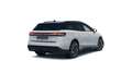 Volkswagen ID.7 Tourer PRO NAVI AHK KAMERA SOUND Weiß - thumbnail 2