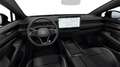 Volkswagen ID.7 Tourer PRO NAVI AHK KAMERA SOUND Weiß - thumbnail 4