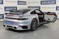 Porsche 911 Turbo S SportDesign 650cv Gris - thumbnail 30