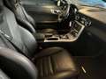 Mercedes-Benz SLC 180 AMG Line Airscarf 9G Pano Navi Leder LED Kurvenlic Siyah - thumbnail 13