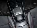 Mercedes-Benz EQA 250 AMG Line Night Advanced RFK AHK Noir - thumbnail 15