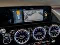Mercedes-Benz EQA 250 AMG Line Night Advanced RFK AHK Noir - thumbnail 17