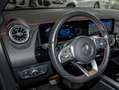 Mercedes-Benz EQA 250 AMG Line Night Advanced RFK AHK Noir - thumbnail 19