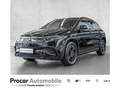 Mercedes-Benz EQA 250 AMG Line Night Advanced RFK AHK Noir - thumbnail 1