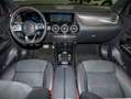 Mercedes-Benz EQA 250 AMG Line Night Advanced RFK AHK Noir - thumbnail 13