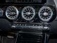 Mercedes-Benz EQA 250 AMG Line Night Advanced RFK AHK Schwarz - thumbnail 14