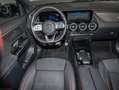 Mercedes-Benz EQA 250 AMG Line Night Advanced RFK AHK Noir - thumbnail 16
