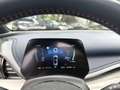 BYD Atto 3 Design 360 CAMERA | PANO | BYD GARANTIE T/M 8-2029 Wit - thumbnail 16