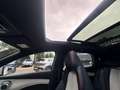 BYD Atto 3 Design 360 CAMERA | PANO | BYD GARANTIE T/M 8-2029 Wit - thumbnail 15