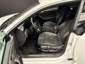 Volkswagen Arteon shooting Brake R-Line 1.4 PHEV 218CV CAMERA/NAV... Blanc - thumbnail 13