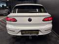 Volkswagen Arteon shooting Brake R-Line 1.4 PHEV 218CV CAMERA/NAV... Blanc - thumbnail 3