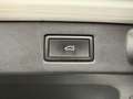 Volkswagen Arteon shooting Brake R-Line 1.4 PHEV 218CV CAMERA/NAV... Blanc - thumbnail 15
