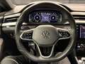 Volkswagen Arteon shooting Brake R-Line 1.4 PHEV 218CV CAMERA/NAV... Blanc - thumbnail 7