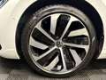 Volkswagen Arteon shooting Brake R-Line 1.4 PHEV 218CV CAMERA/NAV... Blanc - thumbnail 17