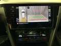 Volkswagen Arteon shooting Brake R-Line 1.4 PHEV 218CV CAMERA/NAV... Blanc - thumbnail 11