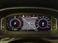 Volkswagen Arteon shooting Brake R-Line 1.4 PHEV 218CV CAMERA/NAV... Blanc - thumbnail 8