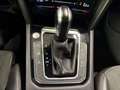 Volkswagen Arteon shooting Brake R-Line 1.4 PHEV 218CV CAMERA/NAV... Blanc - thumbnail 9