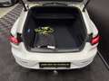 Volkswagen Arteon shooting Brake R-Line 1.4 PHEV 218CV CAMERA/NAV... Blanc - thumbnail 16