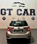 Toyota Yaris 1.5 Hybrid 5 porte Trend 'Grey Edition' Argento - thumbnail 8