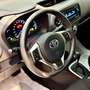 Toyota Yaris 1.5 Hybrid 5 porte Trend 'Grey Edition' Argento - thumbnail 11