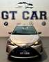 Toyota Yaris 1.5 Hybrid 5 porte Trend 'Grey Edition' Argento - thumbnail 2