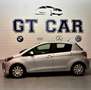 Toyota Yaris 1.5 Hybrid 5 porte Trend 'Grey Edition' Argento - thumbnail 4