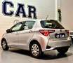 Toyota Yaris 1.5 Hybrid 5 porte Trend 'Grey Edition' Argento - thumbnail 6