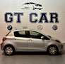 Toyota Yaris 1.5 Hybrid 5 porte Trend 'Grey Edition' Argento - thumbnail 5