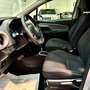 Toyota Yaris 1.5 Hybrid 5 porte Trend 'Grey Edition' Argento - thumbnail 14