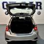 Toyota Yaris 1.5 Hybrid 5 porte Trend 'Grey Edition' Argento - thumbnail 9