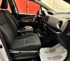 Toyota Yaris 1.5 Hybrid 5 porte Trend 'Grey Edition' Argento - thumbnail 15