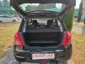 Suzuki Swift 1.3 5p. Zwart - thumbnail 16