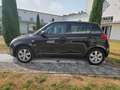 Suzuki Swift 1.3 5p. Zwart - thumbnail 7