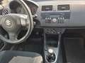 Suzuki Swift 1.3 5p. Zwart - thumbnail 14