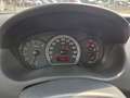 Suzuki Swift 1.3 5p. Zwart - thumbnail 13