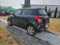 Suzuki Swift 1.3 5p. Zwart - thumbnail 6