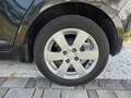 Suzuki Swift 1.3 5p. Zwart - thumbnail 17
