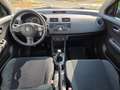 Suzuki Swift 1.3 5p. Zwart - thumbnail 10