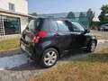 Suzuki Swift 1.3 5p. Zwart - thumbnail 4