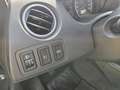 Suzuki Swift 1.3 5p. Zwart - thumbnail 9