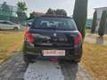 Suzuki Swift 1.3 5p. Zwart - thumbnail 5
