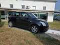Suzuki Swift 1.3 5p. Zwart - thumbnail 3