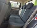 Suzuki Swift 1.3 5p. Zwart - thumbnail 15