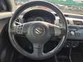 Suzuki Swift 1.3 5p. Zwart - thumbnail 12