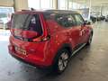 Kia Soul e-Soul ExecutiveLine 64 kWh Rood - thumbnail 26