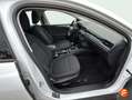 Ford Focus 1.5Ecoblue Trend 95 Blanc - thumbnail 20