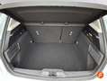 Ford Focus 1.5Ecoblue Trend 95 Blanc - thumbnail 10